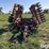 case-ih-3950-image-2