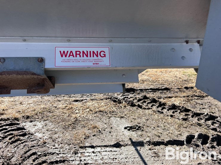 2016-timpte-4266-image-18