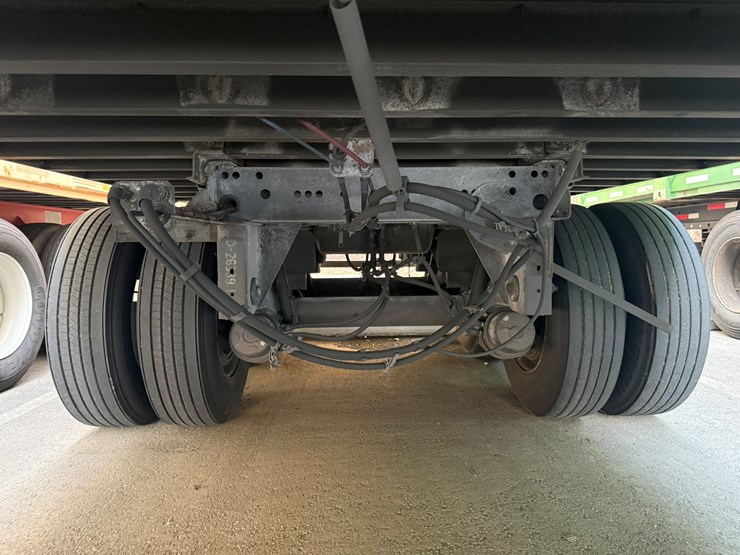 2007-great-dane-53-image-10