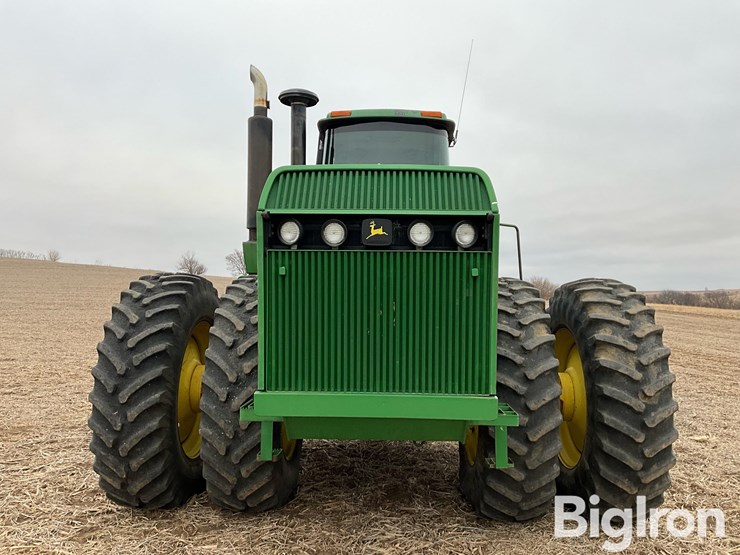 1989-john-deere-8960-image-2