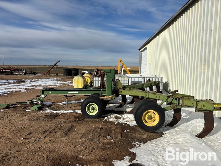 john-deere-915-image-8