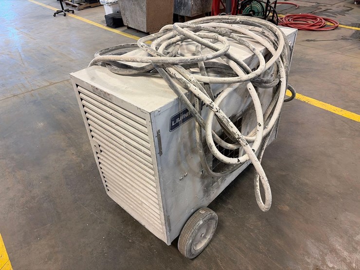 l.b.-white-premier-350df-heater-image-3