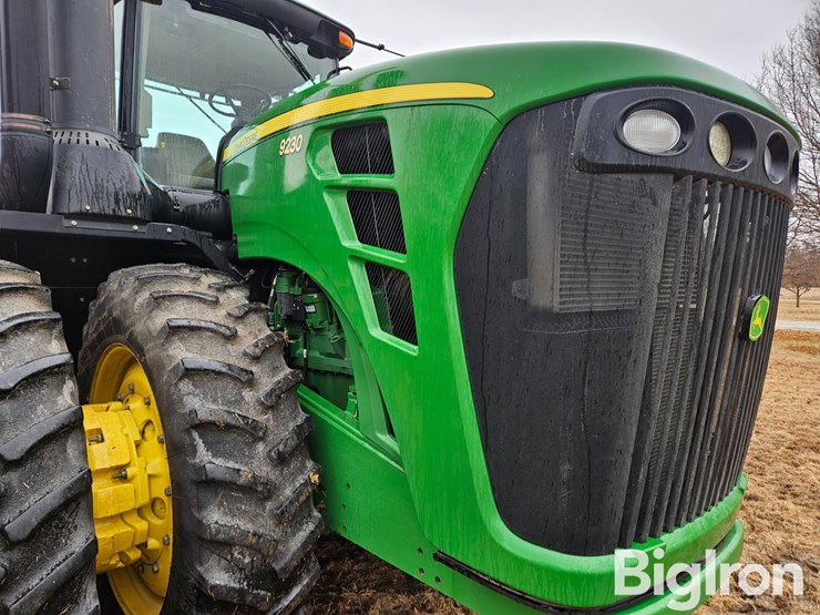 2009-john-deere-9230-image-15