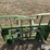 john-deere-620-image-15
