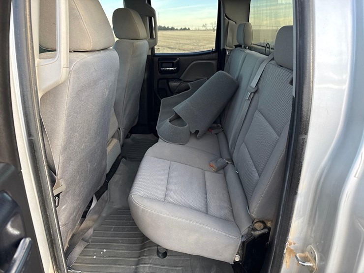 2014-gmc-sierra-1500-image-31