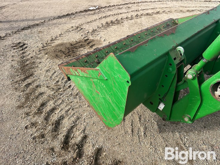 2008-john-deere-6430-premium-image-19