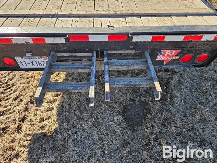 2007-pj-flatbed-image-9