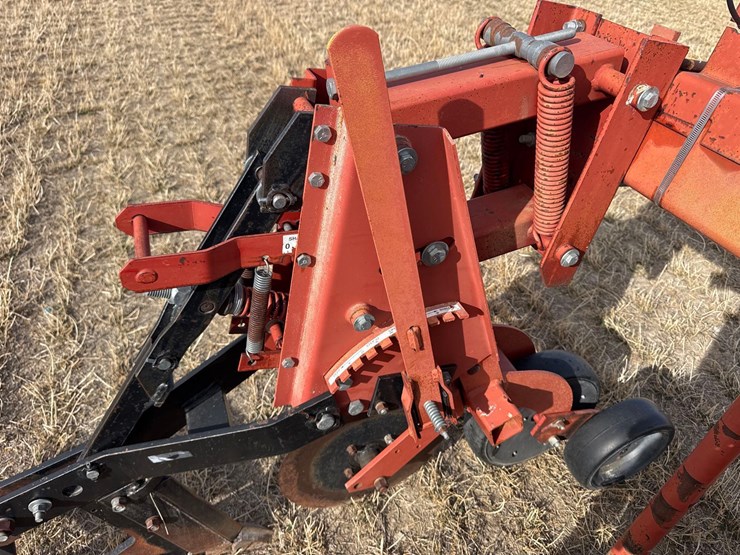 krause-4750-image-34