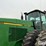 1989-john-deere-8960-image-9