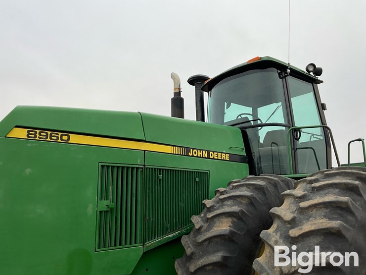 1989-john-deere-8960-image-9