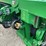 2013-john-deere-635fd-image-14