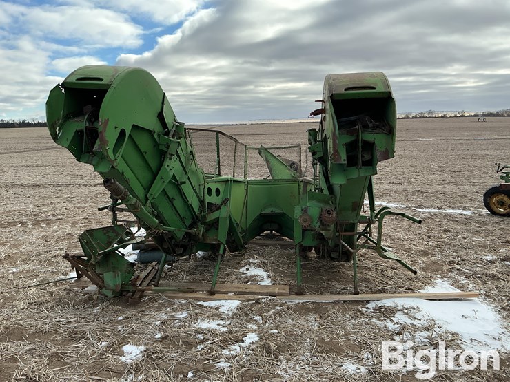 john-deere-227-image-6