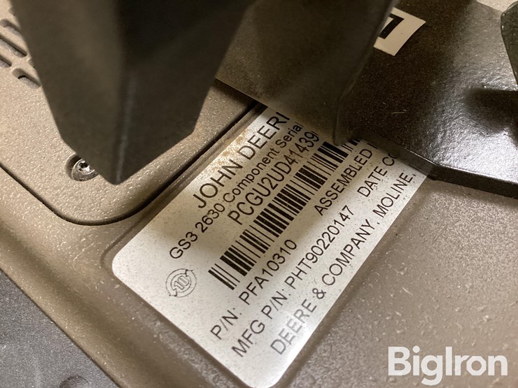2005-john-deere-greenstar-3-image-14