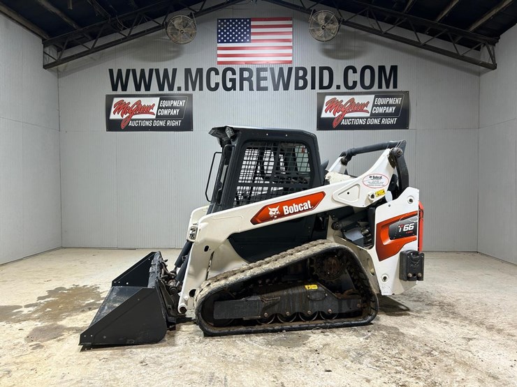2022-bobcat-t66-image-1