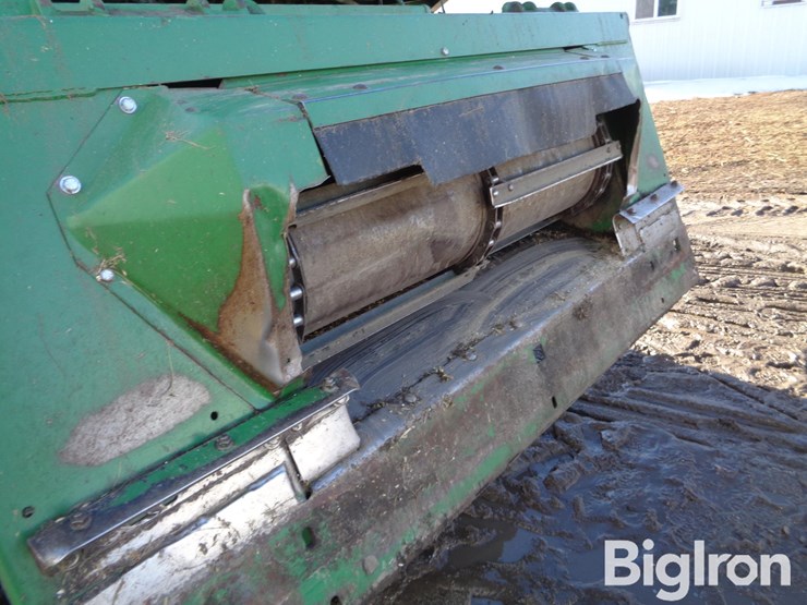 1983-john-deere-6620-image-13