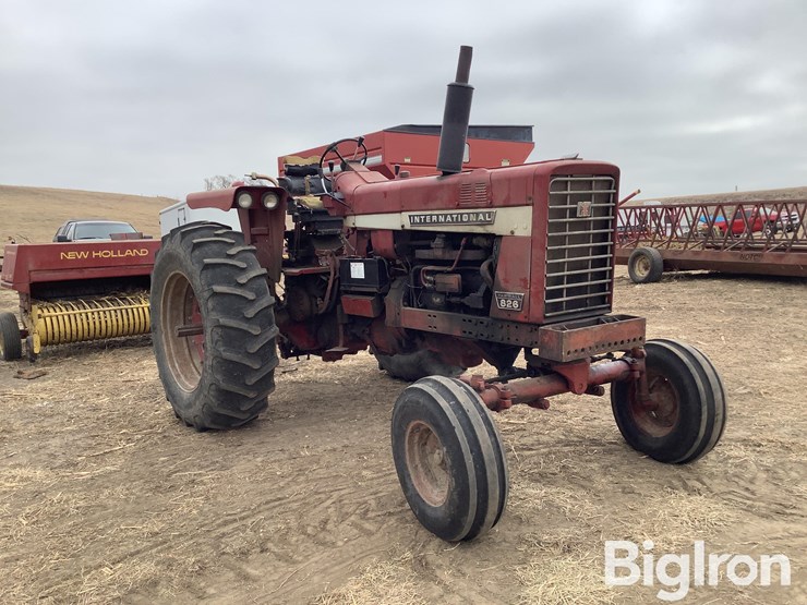 1970-international-826-image-3