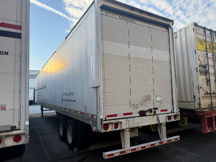 2006-great-dane-53-image-2