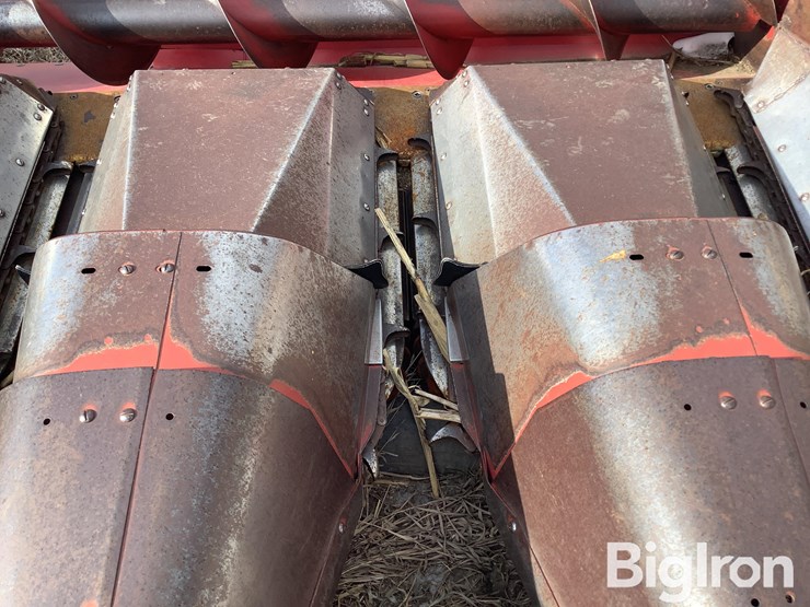 1998-case-ih-1063-image-14