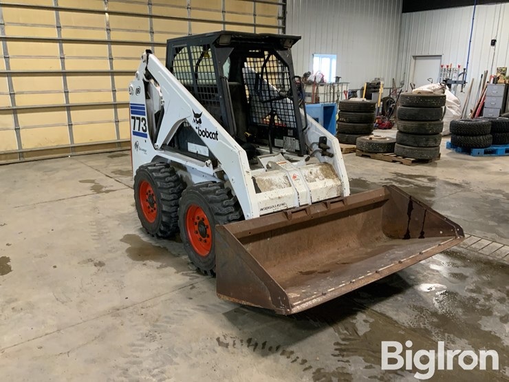 bobcat-773-image-3