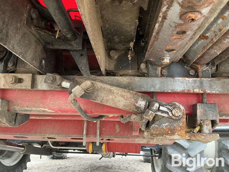 2003-case-ih-2212-image-9