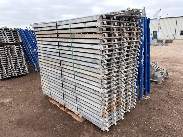 cornerstone-scaffolding-image-8