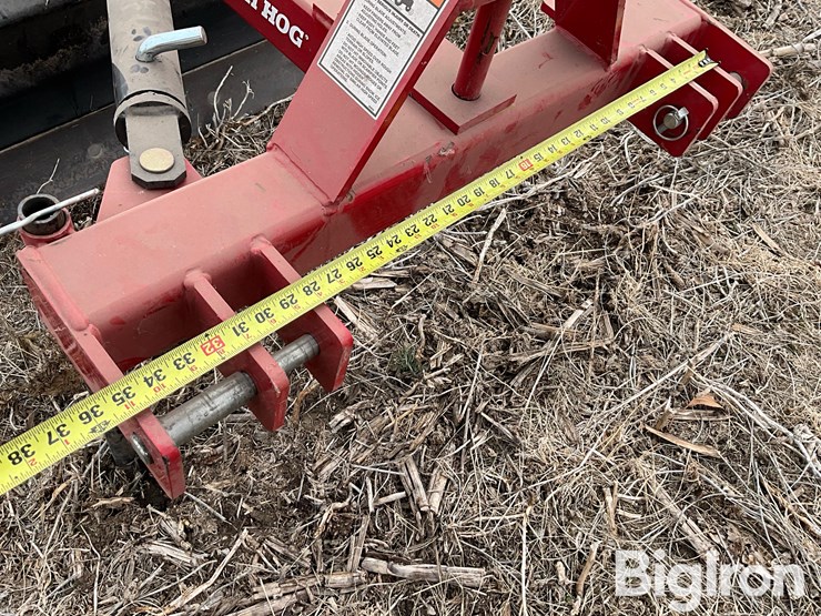 bush-hog-70-08-image-14