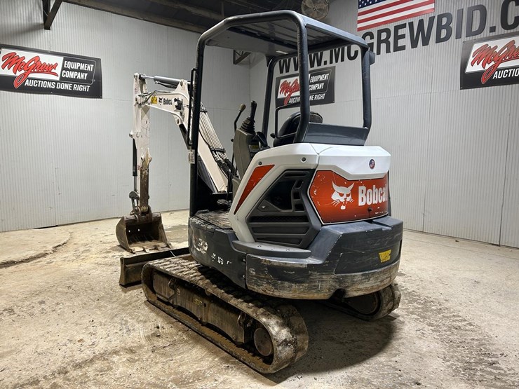 2018-bobcat-e32i-image-2