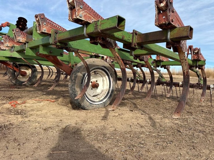 glencoe-1250-image-16