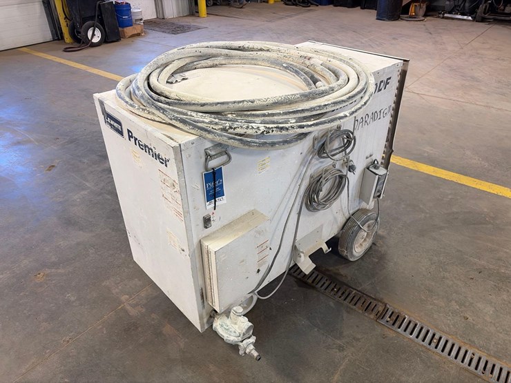 l.b.-white-premier-350df-heater-image-1