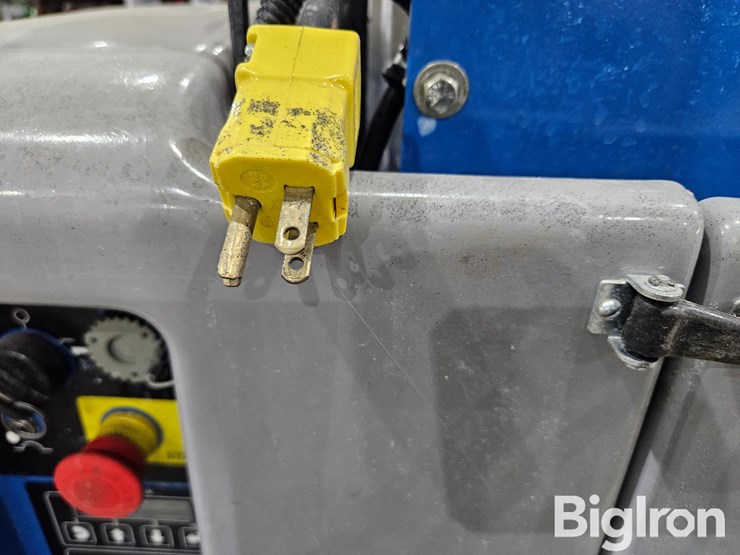 2020-genie-gr20-image-10