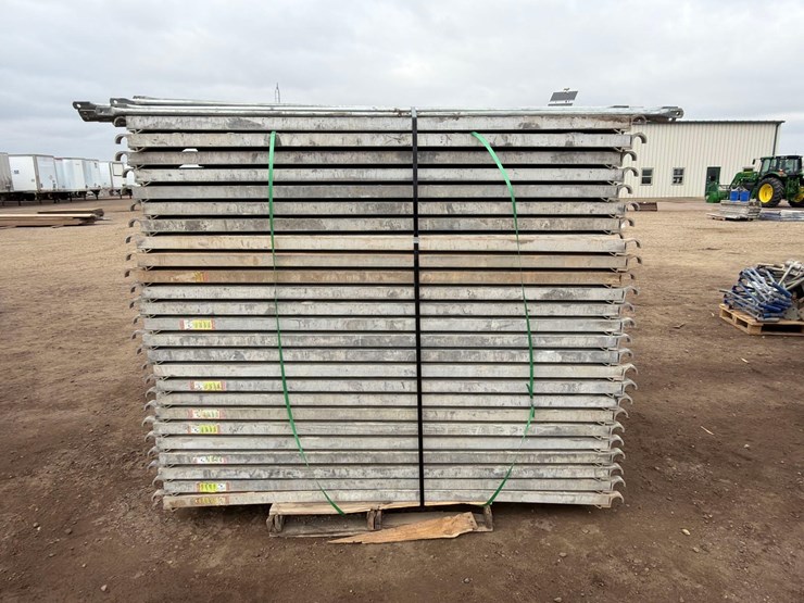 cornerstone-scaffolding-image-5