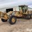 1993-caterpillar-120g-image-1
