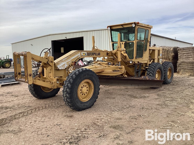 1993-caterpillar-120g-image-1