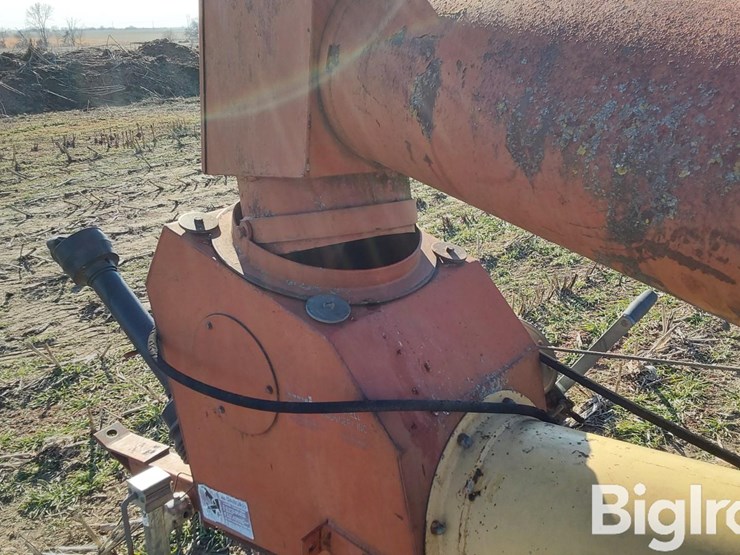 westfield-10x61-image-12