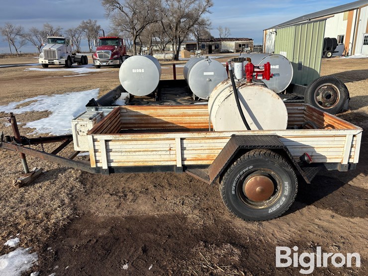 shop-built-trailer-image-8