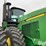 1989-john-deere-8960-image-10