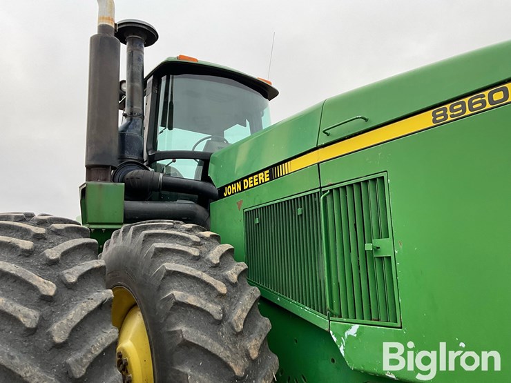 1989-john-deere-8960-image-10