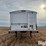 2015-timpte-grain-trailer-image-2