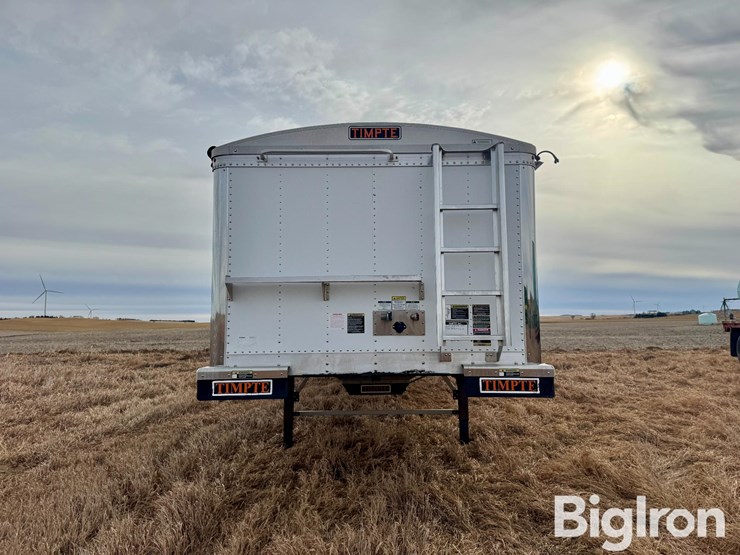 2015-timpte-grain-trailer-image-2