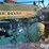 1958-john-deere-620-image-15