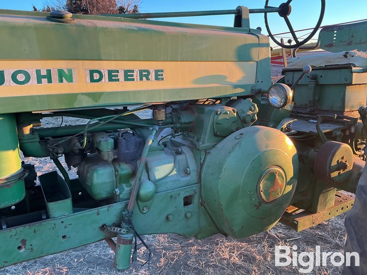 1958-john-deere-620-image-15