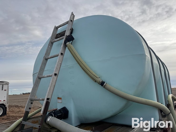 1989-lufkin-flatbed-image-16
