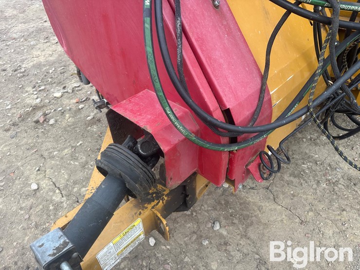 2022-haybuster-2574-image-15