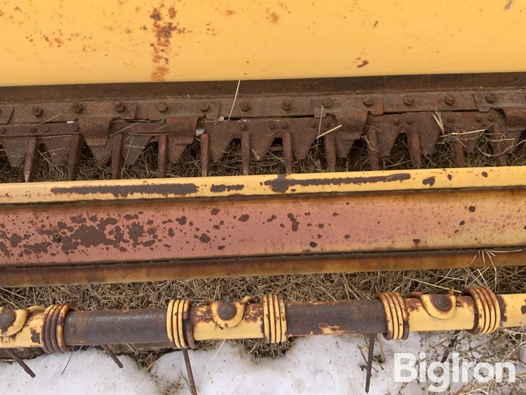 new-holland-1116h-image-20