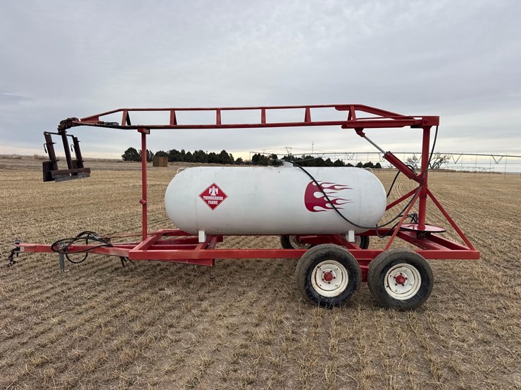 shop-built-500-gal-image-2