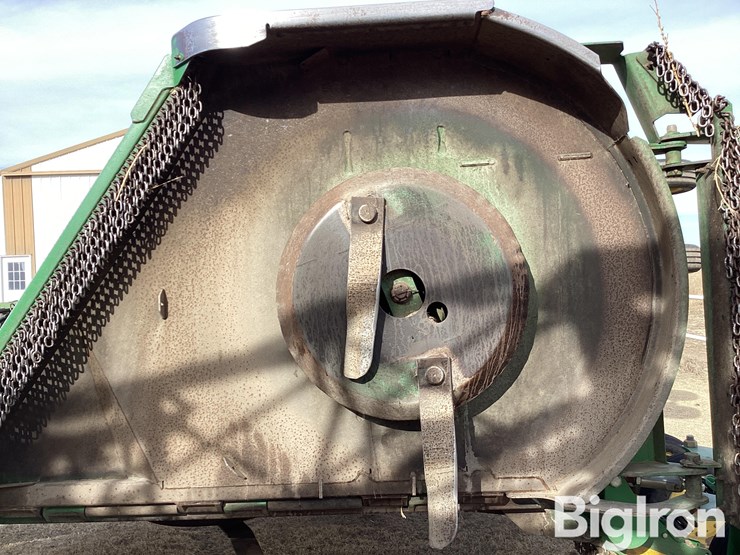 2014-john-deere-hx15-image-18