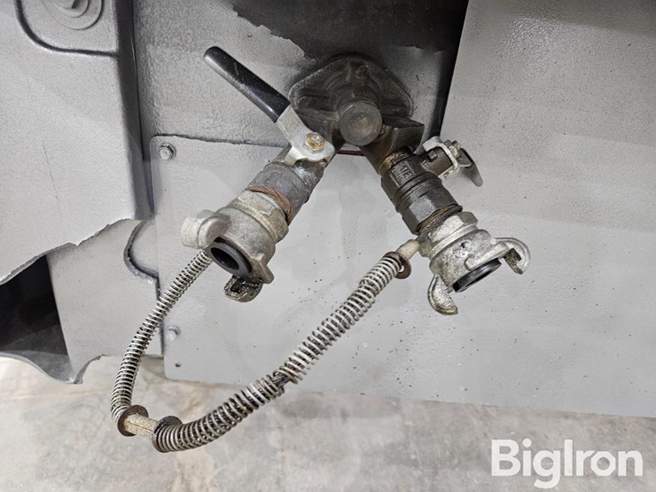 2021-atlas--copco-xas188-image-14