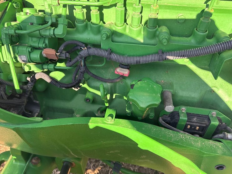 2010-john-deere-7830-image-47