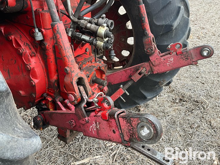 international-856-image-15