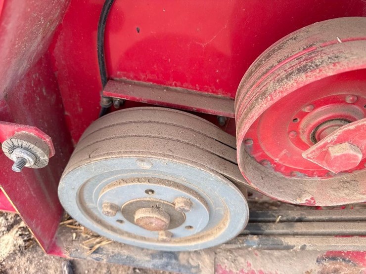 hinicker-5620-flail-mower-image-18